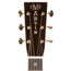 Martin 000-42 Standard Series