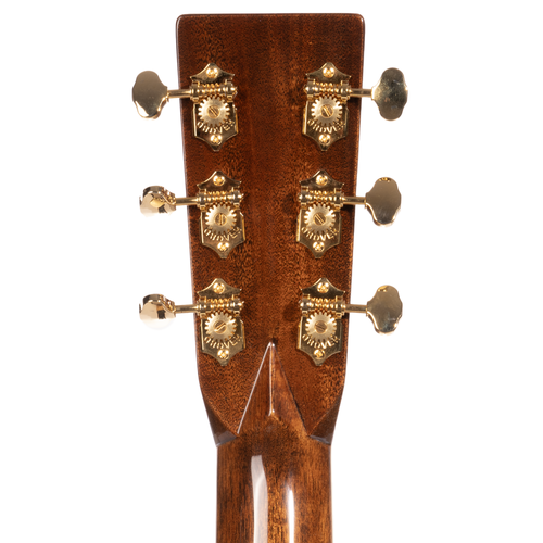 Martin 000-42 Standard Series
