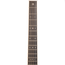 Martin 000-42 Standard Series