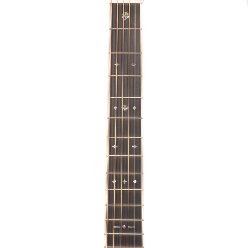 Martin 000-42 Standard Series