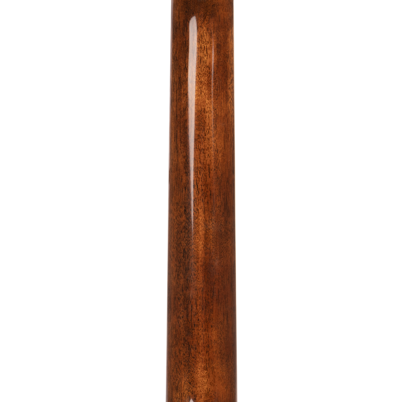 Martin 000-42 Standard Series
