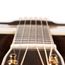 Martin 000-42 Standard Series