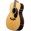 Martin 000-42 Standard Series