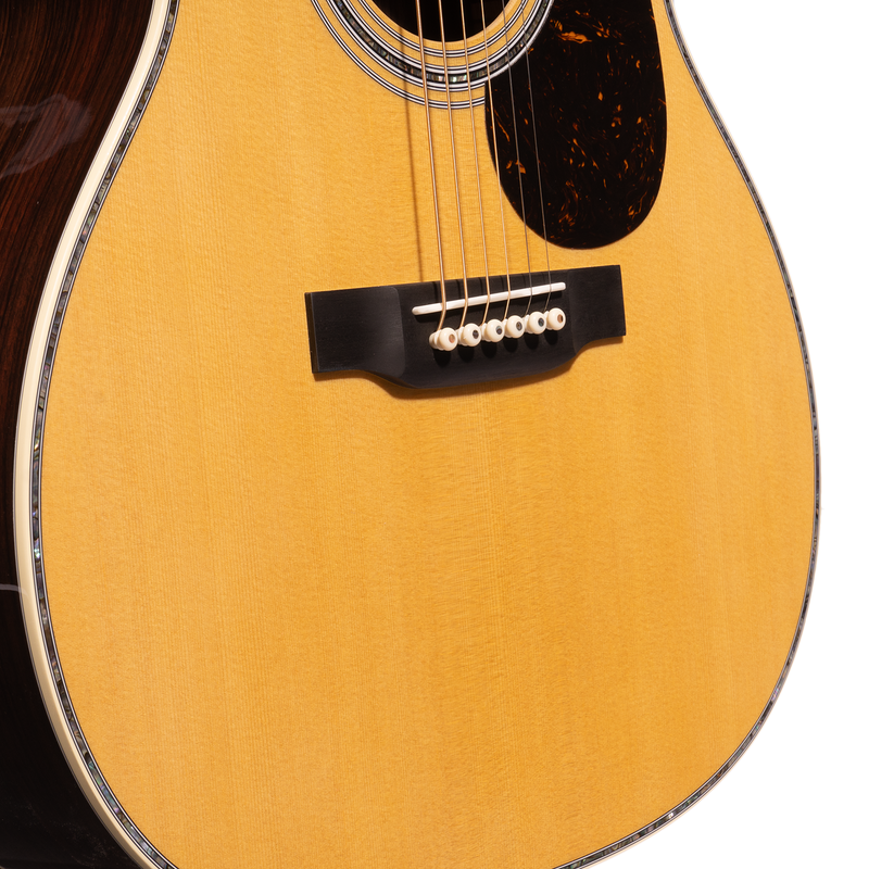 Martin 000-42 Standard Series