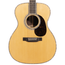 Martin 000-42 Standard Series