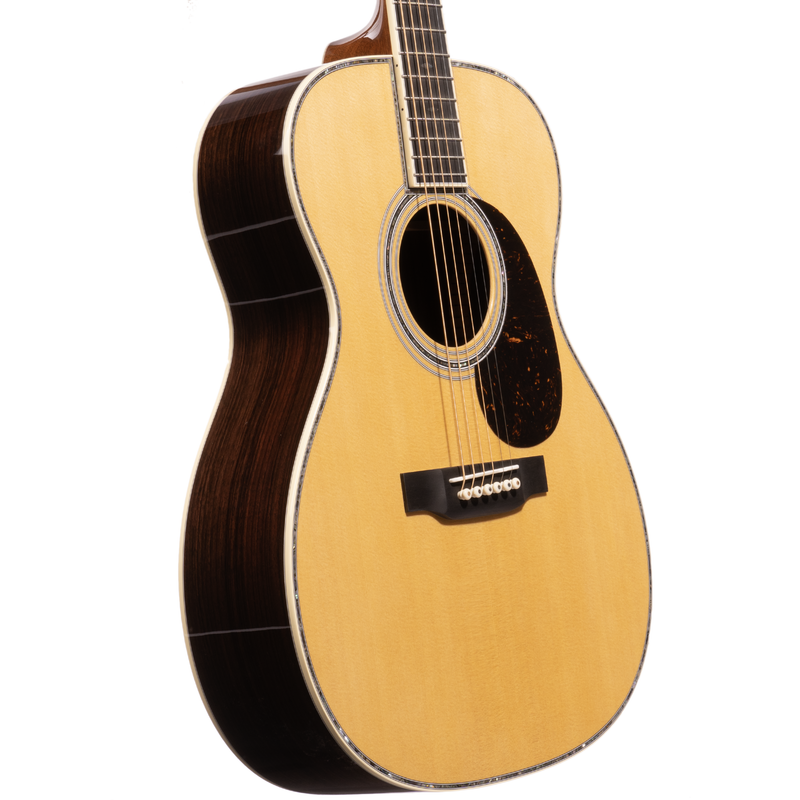 Martin 000-42 Standard Series