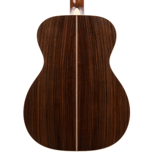 Martin 000-42 Standard Series