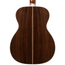 Martin 000-42 Standard Series