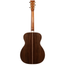 Martin 000-42 Standard Series
