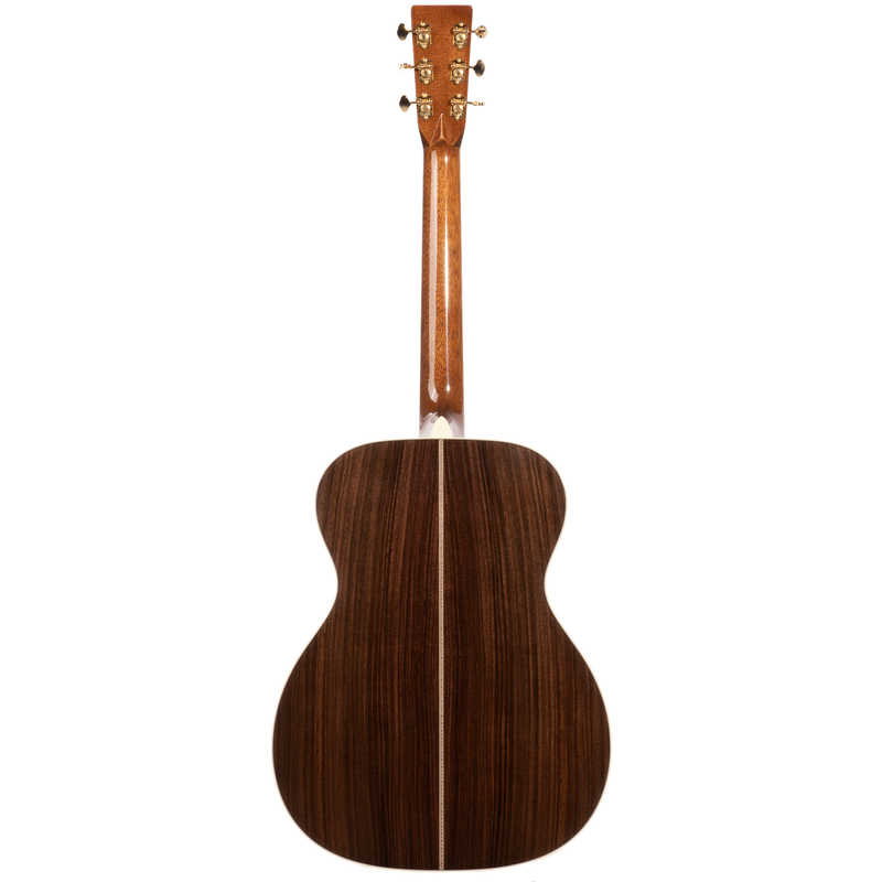 Martin 000-42 Standard Series