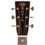 Martin 000-42 Standard Series