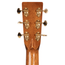 Martin 000-42 Standard Series