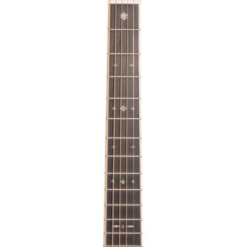Martin 000-42 Standard Series