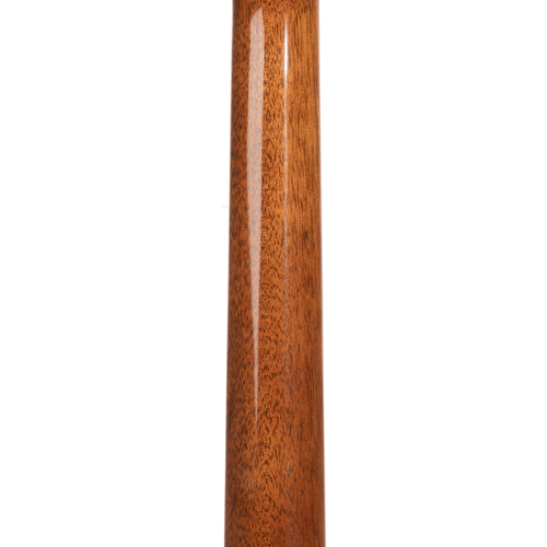 Martin 000-42 Standard Series