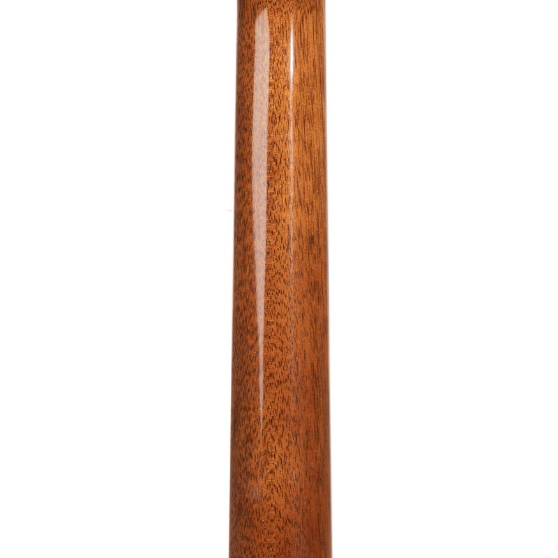 Martin 000-42 Standard Series