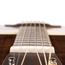 Martin 00-28 Standard Series Acoustic Guitar, Natural