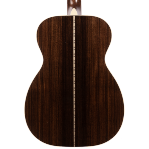 Martin 00-28 Standard Series Acoustic Guitar, Natural