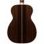 Martin 00-28 Standard Series Acoustic Guitar, Natural