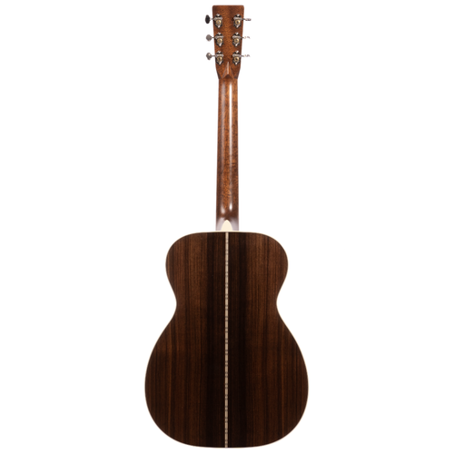 Martin 00-28 Standard Series Acoustic Guitar, Natural