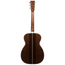 Martin 00-28 Standard Series Acoustic Guitar, Natural