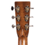 Martin 00-28 Standard Series Acoustic Guitar, Natural