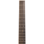 Martin 00-28 Standard Series Acoustic Guitar, Natural