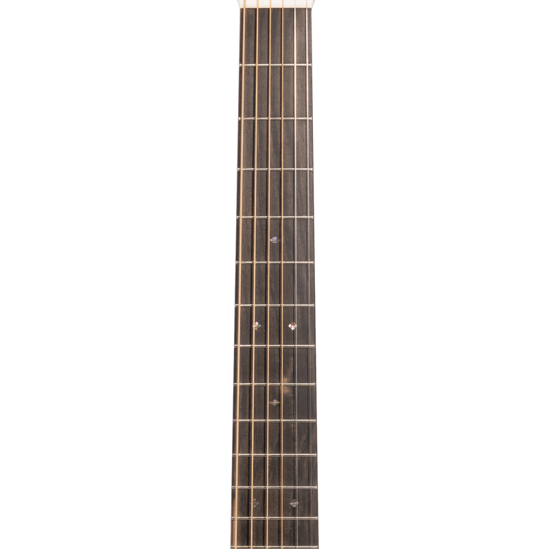 Martin 00-28 Standard Series Acoustic Guitar, Natural