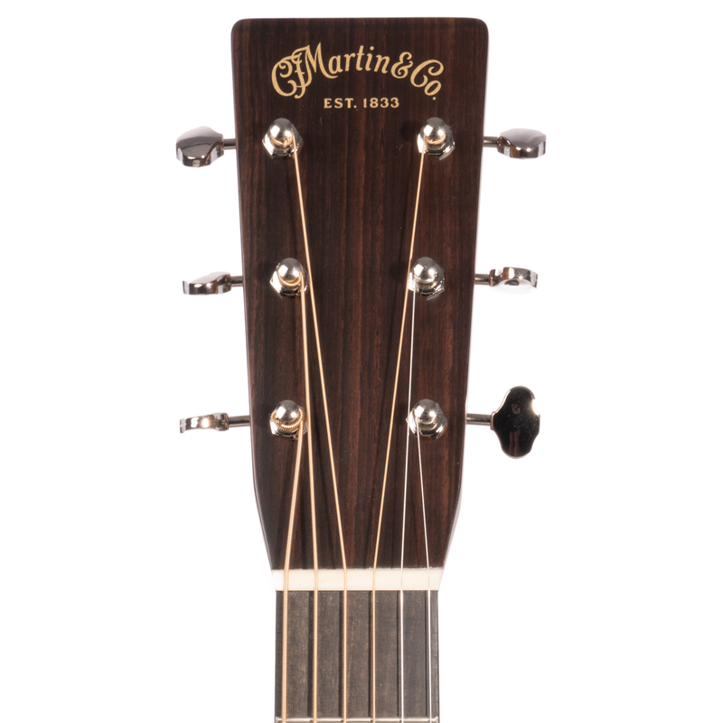 Martin 00-28 Standard Series