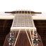 Martin D-35 Standard Series Acoustic Guitar, Spruce Top, East Indian Rosewood Back & Sides