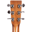 Martin D-35 Standard Series Acoustic Guitar, Spruce Top, East Indian Rosewood Back & Sides