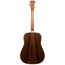 Martin D-35 Standard Series Acoustic Guitar, Spruce Top, East Indian Rosewood Back & Sides