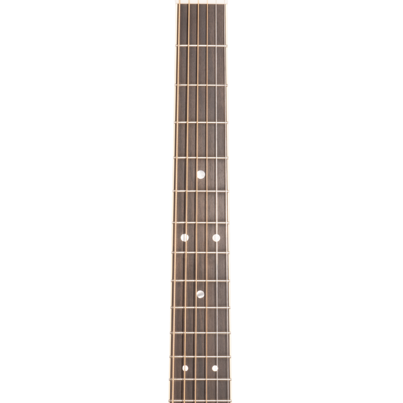 Martin D-35 Standard Series Acoustic Guitar, Spruce Top, East Indian Rosewood Back & Sides