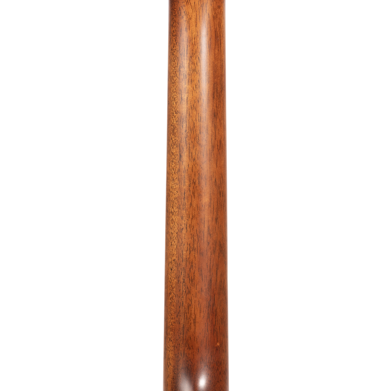 Martin D-35 Standard Series Acoustic Guitar, Spruce Top, East Indian Rosewood Back & Sides