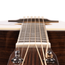 Martin D-35 Standard Series Acoustic Guitar, Spruce Top, East Indian Rosewood Back & Sides
