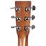 Martin D-35 Standard Series Acoustic Guitar, Spruce Top, East Indian Rosewood Back & Sides