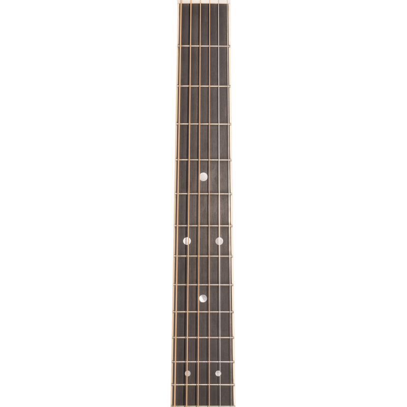 Martin D-35 Standard Series Acoustic Guitar, Spruce Top, East Indian Rosewood Back & Sides