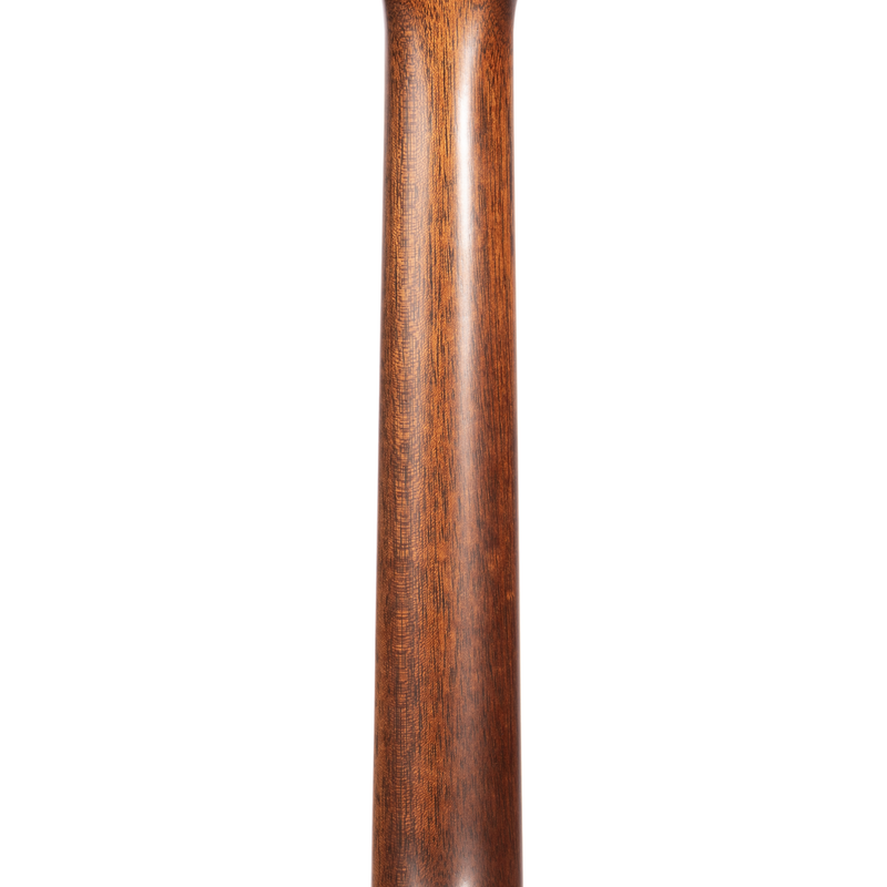 Martin D-35 Standard Series Acoustic Guitar, Spruce Top, East Indian Rosewood Back & Sides