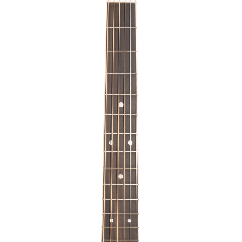 Martin D-35 Standard Series Acoustic Guitar, Spruce Top, East Indian Rosewood Back & Sides