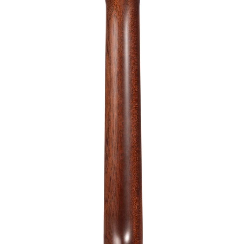 Martin D-35 Standard Series Acoustic Guitar, Spruce Top, East Indian Rosewood Back & Sides