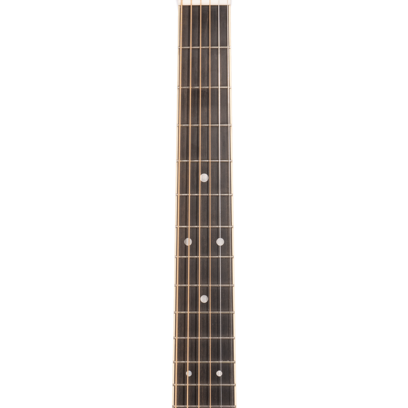 Martin D-35 Standard Series Acoustic Guitar, Spruce Top, East Indian Rosewood Back & Sides