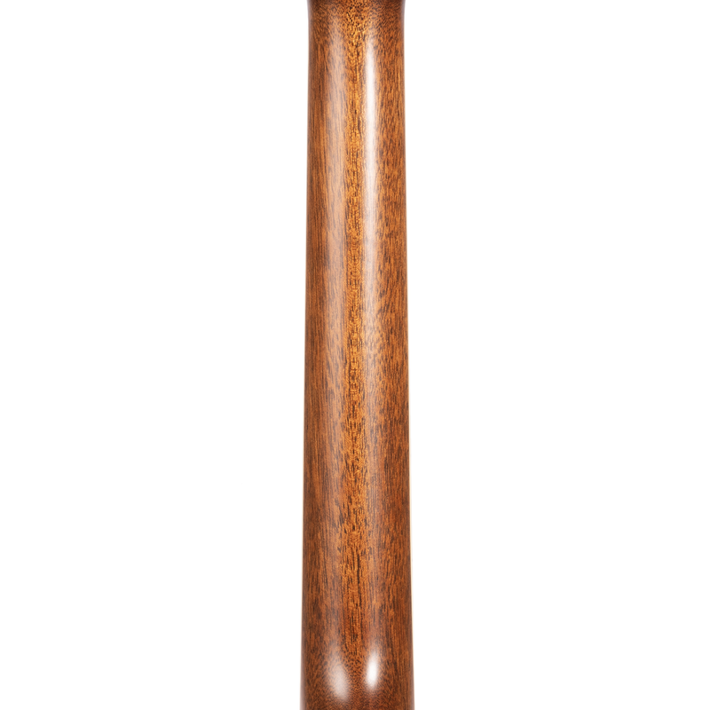 Martin D-35 Standard Series Acoustic Guitar, Spruce Top, East Indian Rosewood Back & Sides