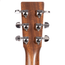 Martin D-35 Standard Series Acoustic Guitar, Spruce Top, East Indian Rosewood Back & Sides
