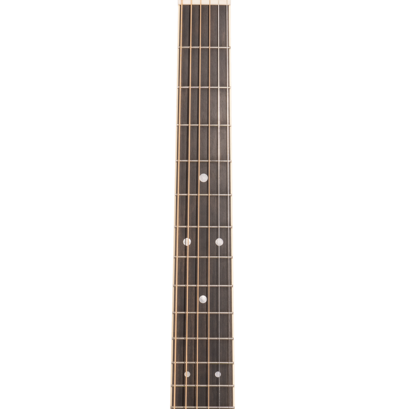 Martin D-35 Standard Series Acoustic Guitar, Spruce Top, East Indian Rosewood Back & Sides