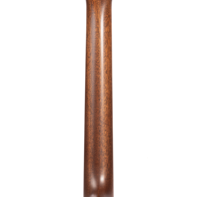 Martin D-35 Standard Series Acoustic Guitar, Spruce Top, East Indian Rosewood Back & Sides