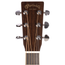 Martin D-35 Standard Series Acoustic Guitar, Spruce Top, East Indian Rosewood Back & Sides