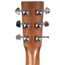 Martin D-35 Standard Series Acoustic Guitar, Spruce Top, East Indian Rosewood Back & Sides