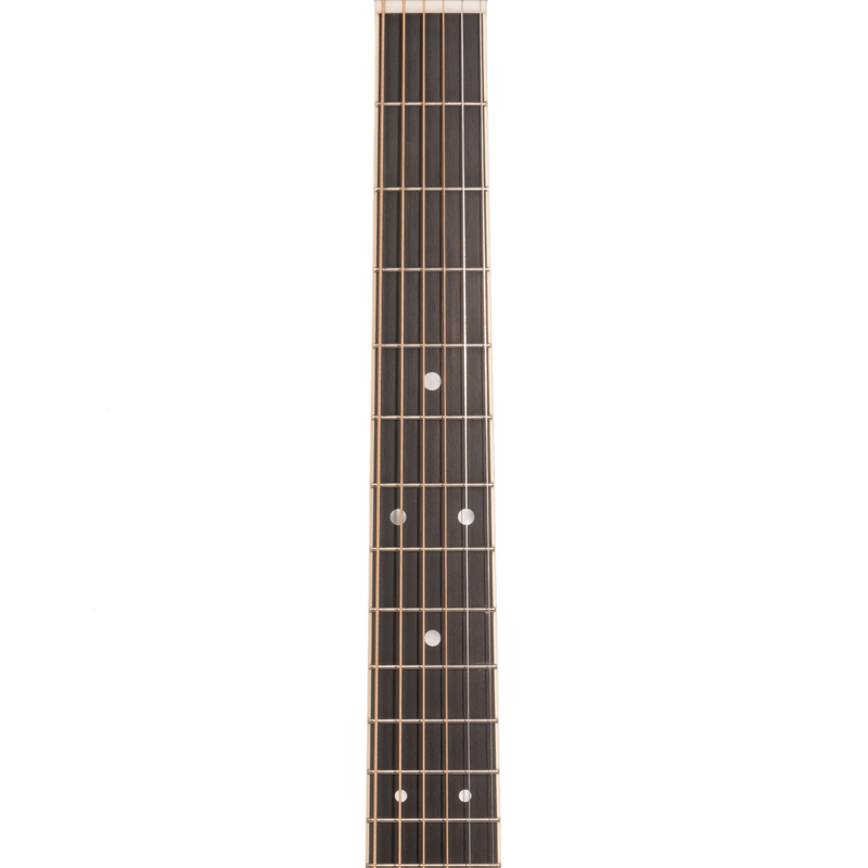 Martin D-35 Standard Series Acoustic Guitar, Spruce Top, East Indian Rosewood Back & Sides