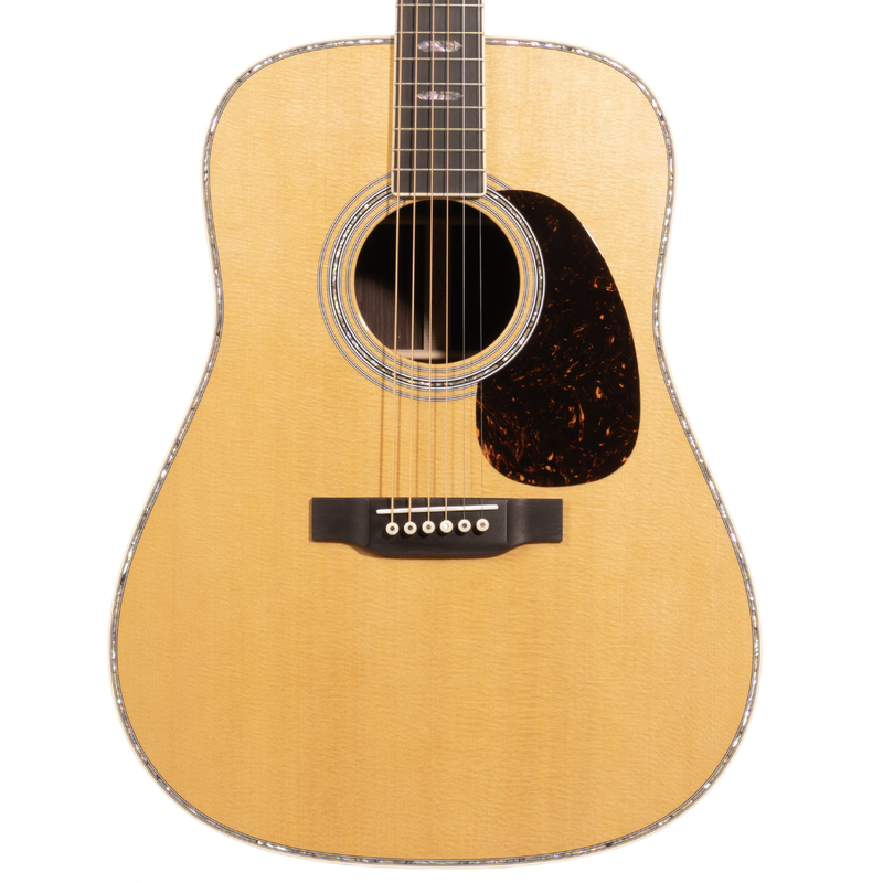 Martin D-41 Standard Series Acoustic Guitar for Sale Martin D-41 Standard Series Acoustic Guitar for Sale