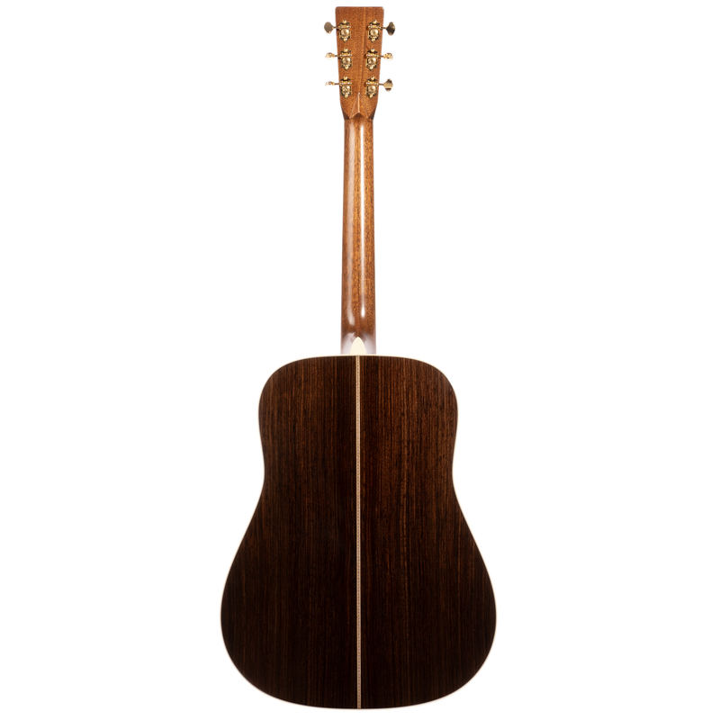 Martin D-41 Standard Series Acoustic Guitar