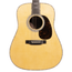 Martin Standard Series D-45 Dreadnought Acoustic Guitar, Sitka Spruce Top, w/ Hard Case